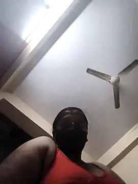 Sowjanya-telugu online show from 11.06.25