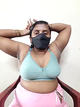 Sowjanya-telugu online show from 11.07.25