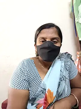 Sowjanya-telugu online show from 11.20.25