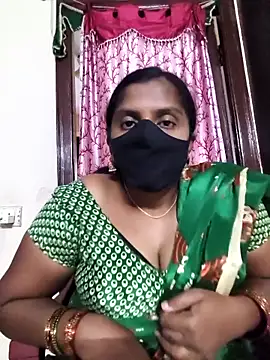 Sowjanya-telugu online show from 11.22.25