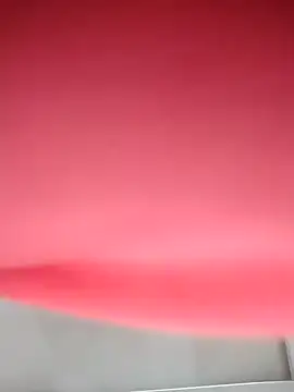 Sowjanya-telugu online show from 11.23.25