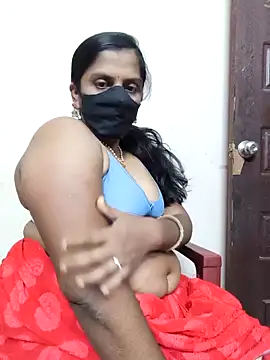 Sowjanya-telugu online show from 03.13.26