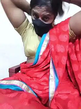 Sowjanya-telugu online show from 04.09.26