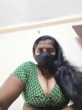 Snapshot of Sowjanya-telugu chatting on 07.04.26 Sowjanya-telugu online show from 07.04.26