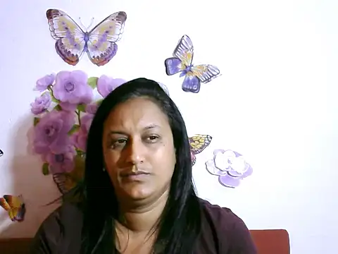 Indiansexyboobs18 online show from 09.14.25