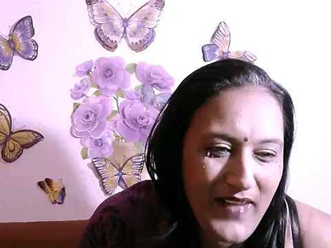 Indiansexyboobs18 online show from 09.18.25