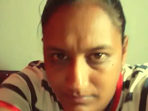 Indiansexyboobs18 online show from 10.16.25