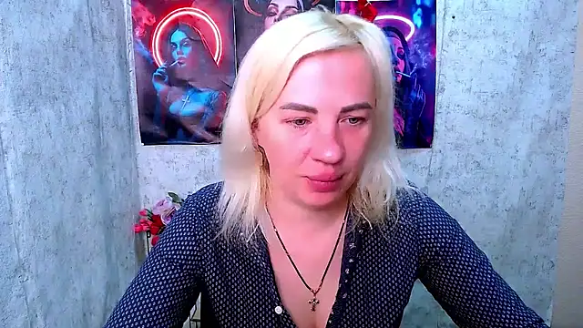 EmmaCat  online show from 03.20.26