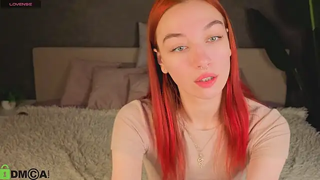 Melissa Cox online show from 10.14.25