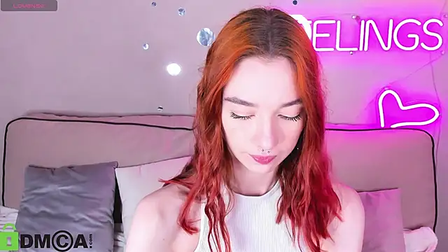 Melissa Cox online show from 11.18.25