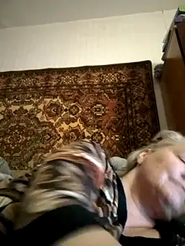 goodstyle online show from 10.03.25