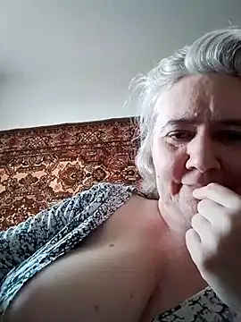 goodstyle online show from 10.06.25