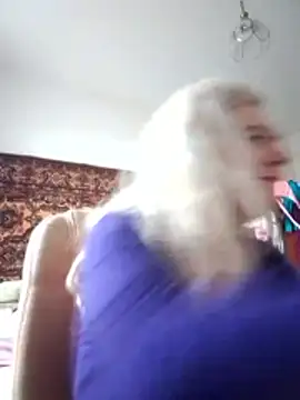 goodstyle online show from 10.25.25