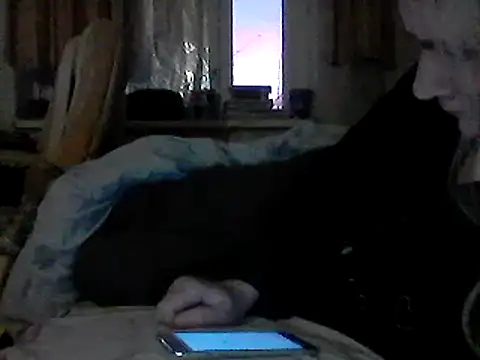 goodstyle online show from 10.31.25