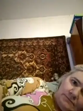 goodstyle online show from 11.04.25