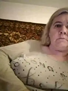 goodstyle online show from 11.12.25