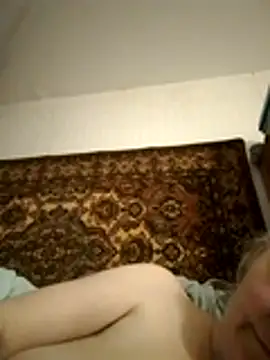 goodstyle online show from 11.19.25