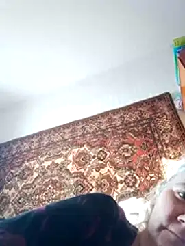 goodstyle online show from 11.25.25