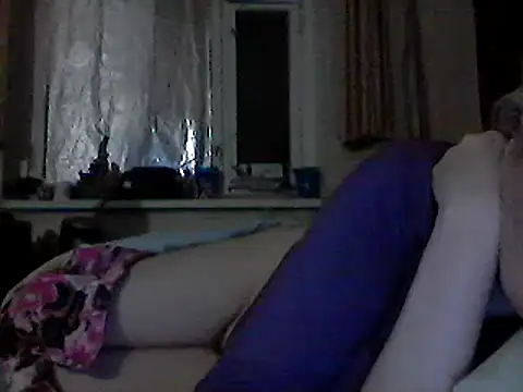 goodstyle online show from 12.19.25