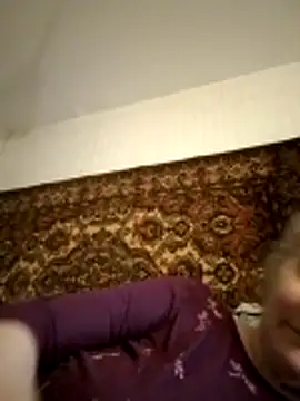 goodstyle online show from 12.22.25