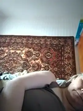 goodstyle online show from 01.07.26