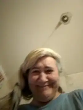 goodstyle online show from 01.08.26