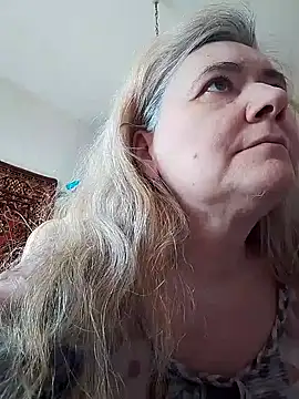 goodstyle online show from 02.10.26