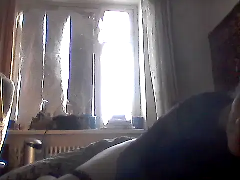 goodstyle online show from 02.28.26