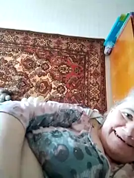 goodstyle online show from 03.23.26