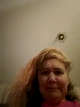 goodstyle online show from 04.10.26