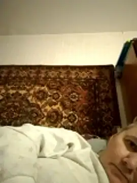 goodstyle online show from 04.15.26