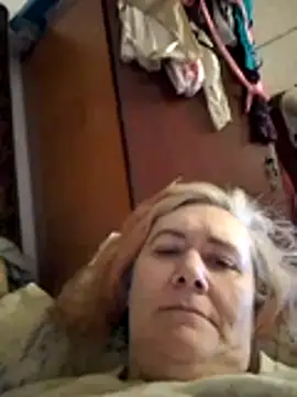 goodstyle online show from 04.16.26