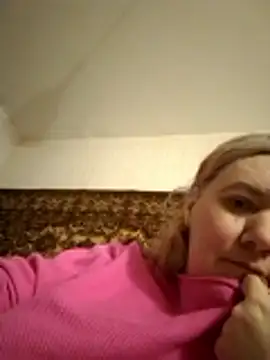 goodstyle online show from 04.22.26