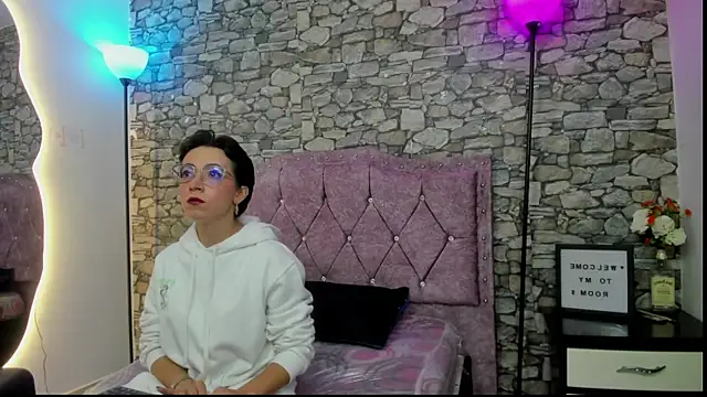 angel noir1 online show from 07.14.26