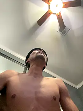 sunvent online show from 12.03.25