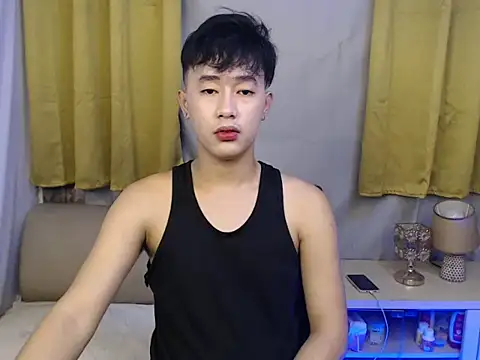 Snapshot of mr_chandy chatting on 09.12.25 mr chandy online show from 09.12.25