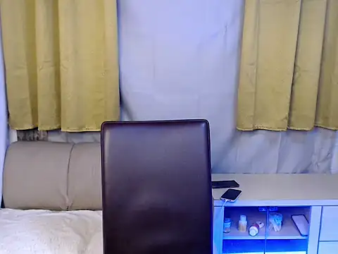 Snapshot of mr_chandy chatting on 09.14.25 mr chandy online show from 09.14.25