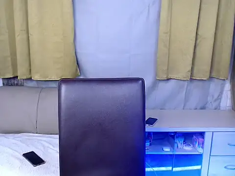 Snapshot of mr_chandy chatting on 09.15.25 mr chandy online show from 09.15.25