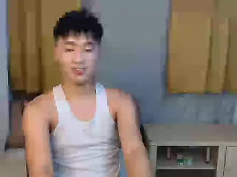 Snapshot of mr_chandy chatting on 09.20.25 mr chandy online show from 09.20.25