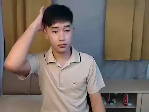 Snapshot of mr_chandy chatting on 09.21.25 mr chandy online show from 09.21.25