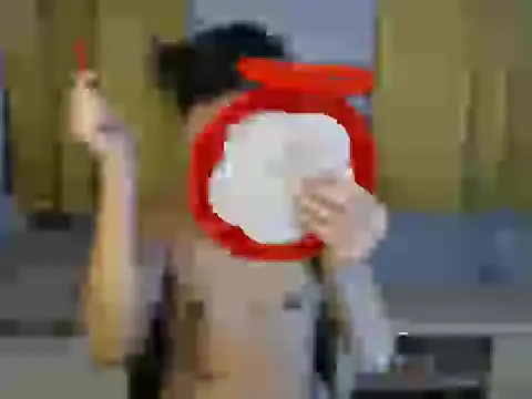 Snapshot of mr_chandy chatting on 09.22.25 mr chandy online show from 09.22.25