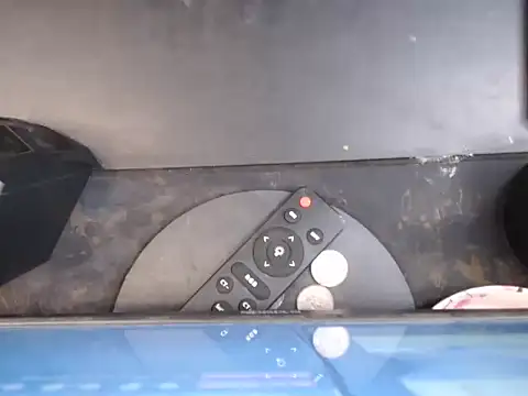 Snapshot of mr_chandy chatting on 09.26.25 mr chandy online show from 09.26.25