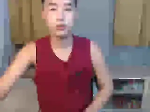 Snapshot of mr_chandy chatting on 09.30.25 mr chandy online show from 09.30.25