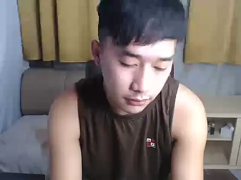 Snapshot of mr_chandy chatting on 10.09.25 mr chandy online show from 10.09.25