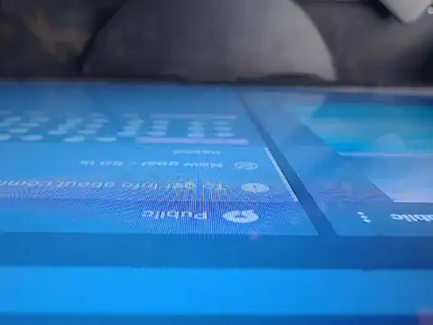 Snapshot of mr_chandy chatting on 11.02.25 mr chandy online show from 11.02.25