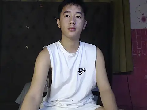 Snapshot of mr_chandy chatting on 02.14.26 mr chandy online show from 02.14.26