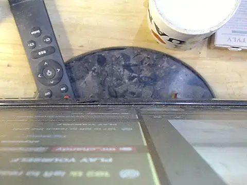 Snapshot of mr_chandy chatting on 02.15.26 mr chandy online show from 02.15.26