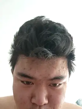 chaow666 online show from 03.02.26