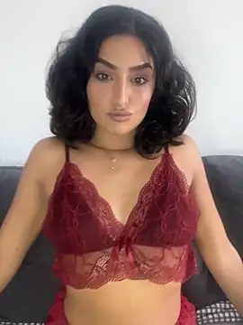 Mia spicyy online show from 11.13.25