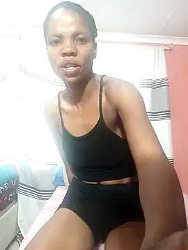 SweetNicky 01 online show from 11.02.25